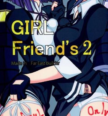 Porn GIRLFriend's 2- Kantai collection hentai Beautiful Girl