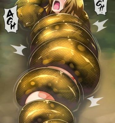 Big Penis Hell Of Swallowed One-shot: Serena- Pokemon hentai Reluctant