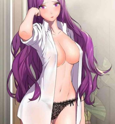 Uncensored Full Color HERO MANAGER Ch. 1-13 Office Lady