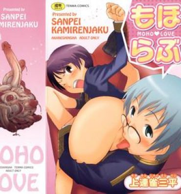 Teitoku hentai Kamirenjaku Sanpei – Moho Love Car Sex