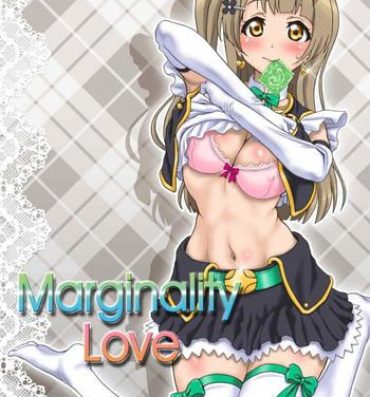 Uncensored Marginality Love- Love live hentai Documentary