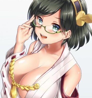 30 Good Site To Read Hentai Shotacon Online For Free