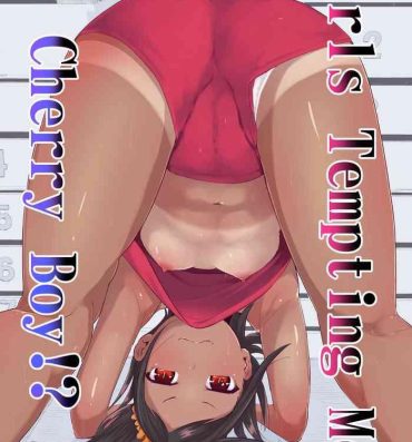Yaoi hentai Doutei no Ore o Yuuwaku suru Ecchi na Joshi-tachi!? 2 | Girls Tempting Me, A Cherry Boy!? 2- Original hentai Office Lady