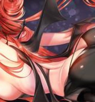 Brother [Juder] Lilith`s Cord (第二季) Ch.61-63 [Chinese] [aaatwist个人汉化] [Ongoing]- Original hentai Tamil