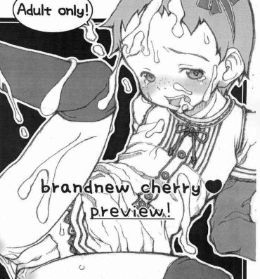 Gay Boys brandnew cherry Preview- Anne of green gables hentai Pick Up