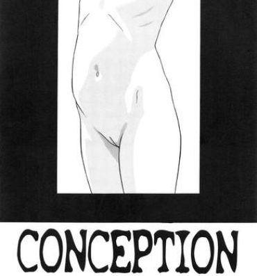 Joi CONCEPTION Sextape