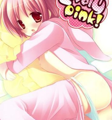 Chicks Lovely pink!- Toaru majutsu no index hentai Telugu