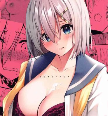 Colombiana LOVESICK- Kantai collection hentai Real Couple
