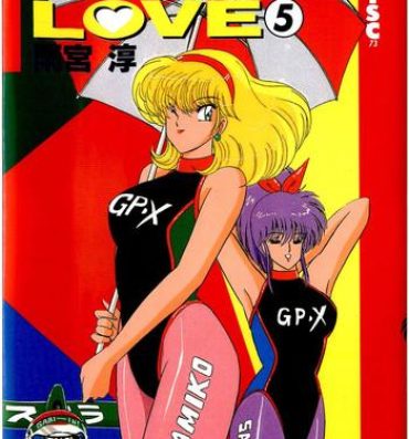 Free Rough Sex Puttsun Make Love Vol.5 Gay Shop