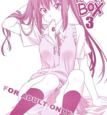 Webcamshow K-ON! BOX 3- K-on hentai Best Blowjobs Ever