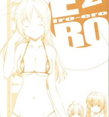 Bhabhi E-RO2 2007- The idolmaster hentai Hayate no gotoku hentai Minami-ke hentai Wam