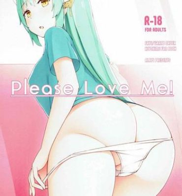 Tight Pussy Fuck Please Love Me!- Fate grand order hentai Huge Boobs
