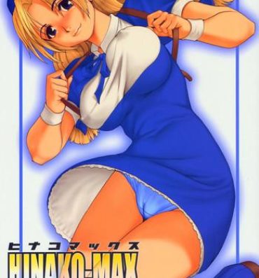 Adorable The Yuri & Friends Hinako-Max- King of fighters hentai Amature Allure