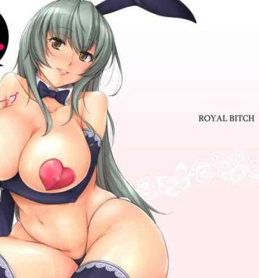 Real Sex Hyou-chan no Shikoshiko Bunny Soap- Original hentai Girlnextdoor
