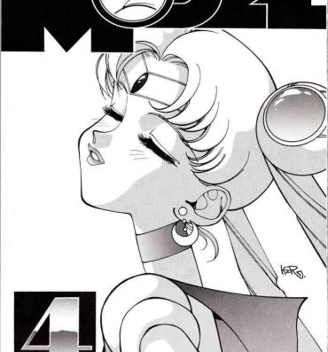 Blackmail MODEL 4- Sailor moon hentai Fatal fury hentai Record of lodoss war hentai Future gpx cyber formula hentai Gundam 0083 hentai Gunsmith cats hentai Bubblegum crisis hentai Free Fuck