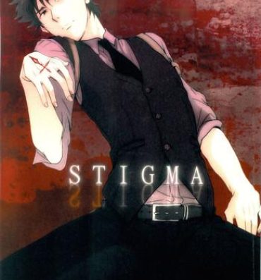 Futa Stigma- Fate zero hentai Punk