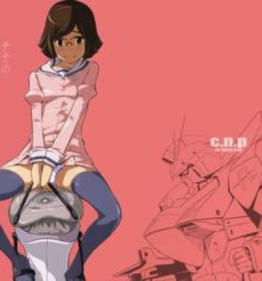 Negao China no ennui Seichouki- Gundam build fighters hentai Gay Emo