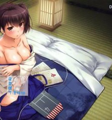 Gay Physicals D.L. action 90- Kantai collection hentai Cougars