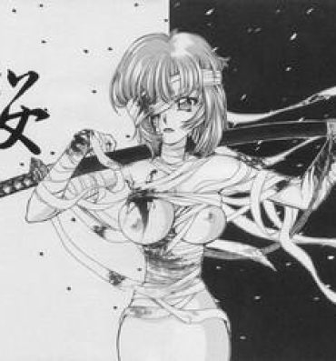 Backshots Sakura- Neon genesis evangelion hentai Nylons