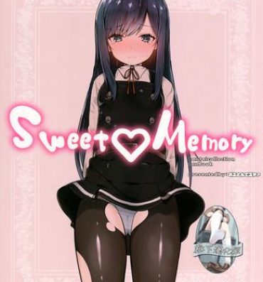 Family Sweet Memory- Kantai collection hentai Model