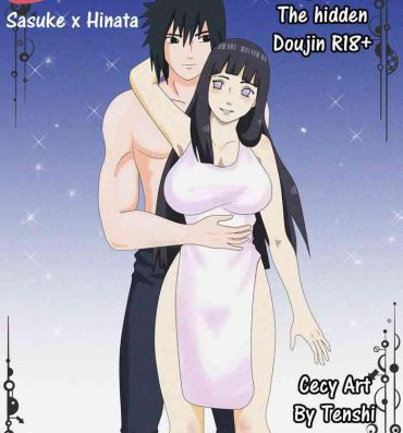 Couple Sex A life without you, The hidden- Naruto hentai Gayhardcore