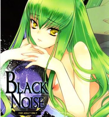 Gay Tattoos BLACKNOISE- Code geass hentai Couch