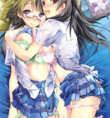 Gay Natural sweet&sweet chu-pet- Love live hentai Pussy To Mouth