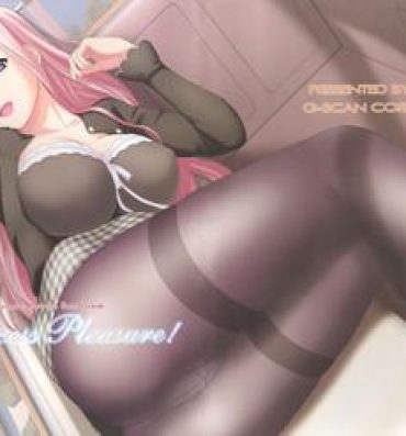Pounded Princess Pleasure!- Princess lover hentai Gym
