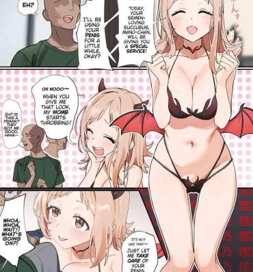 Couple Sex [Dorontabi] Mano-chan to Ecchi Suru Manga | Doing Lewd Things with Mano-chan (THE iDOLM@STER: Shiny Colors) [English] [ShinyTL]- The idolmaster hentai Ametuer Porn