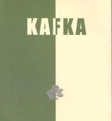 Smoking Kafka Porn