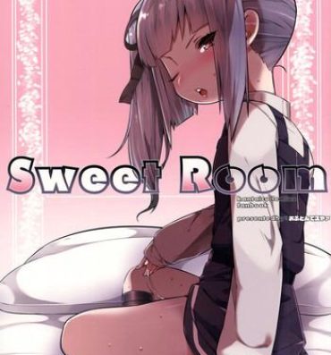 Mum Sweet Room- Kantai collection hentai Toy