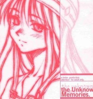 Teenage Sex the Unknown Memories.- Kizuato hentai Gay Twinks