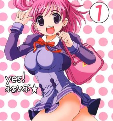 Cogiendo Yes! Five 1- Pretty cure hentai Yes precure 5 hentai Sexo