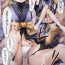 Hot Sluts Make Kyouka Manga- Princess connect hentai Animated