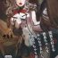 Staxxx Teitoku Daisuki na Kashima-chan o Minna de Mawashite Netocchau Ohanashi- Kantai collection hentai Milf Cougar