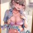 Free Hardcore Yazuki Shimai no Hijou Shoku 2 | 夜月姐妹的應急口糧2- Original hentai Amateur Sex Tapes